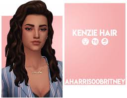 Today it's the largest the sims community in the world. 29 Super Cute Sims 4 Curly Hair Cc To Add To Your Cc Folder Maxis Match Free To Download Must Have Mods
