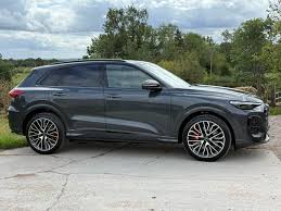Image result for Lava Gray 2016 SQ5