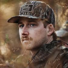 Robin McCauley says Black Swan album is best work