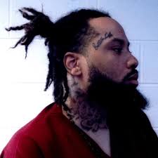 Friends for Prisoners