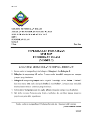 Daftar kursus kahwin di lokasi kuala lumpur, putrajaya, johor dan kedah. Peranan Dan Cabaran Jabatan Hal Ehwal Agama Islam Negeri Sabah Jheains Dalam Menangani Isu Sumbang Mahram Di Sabah