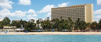 Welcome to san juan property management. Isla Verde Beach Hotel Royal Sonesta San Juan Puerto Rico Resort