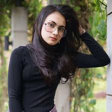 Check spelling or type a new query. Informasi Terlengkap Biodata Agama Dan Pasangan Asli Pemain Miniseri Princess Mermaid Sctv Diary Populer