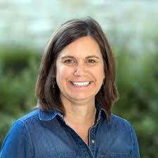 C4 Ignite: Directory