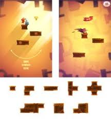 We did not find results for: 140 2d Games Ideas Game Design 2d Game Art Game Art