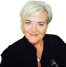 Resources and Affiliates