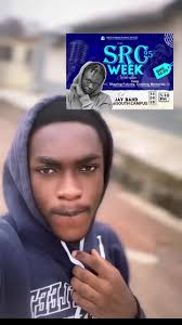 Abetifi Kyamase Technical Institute