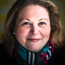 The story behind the 'revealing' calendar created by Linden Ponds residents 