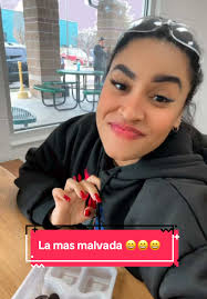 Senaida_1313autentica