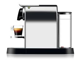 Although the refillable nespresso pods are the best, most people have a problem identifying the best one for them. Nespresso Citiz Review 2021 Pros Cons Verdict Coffee Affection