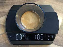 Lavazza coffee machines ukc forums beagles of new england. Ich Trinke Gerade Diesen Espresso Seite 383