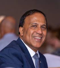 The UWA Institute of Agriculture