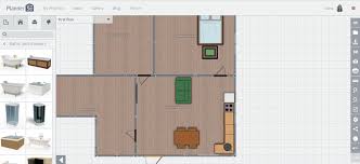 64 734 923 users already joined planner5d! Draw A Floor Plan Of A Room Or House 14 Steps Instructables
