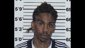 19-year-old in custody after man shot multiple times, killed in South  Jackson