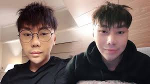 Ia populer menjadi paranormal di acara karma antv. Roy Kiyoshi Umumkan Ramalannya Tahun 2021 Ini Belum Aman Masih Banyak Yang Teriak Minta Tolong Pos Kupang