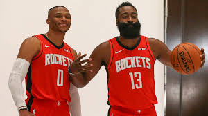 Top 50 Players In The Nba For The 2019 20 Season Yardbarker