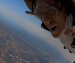 The TomiTom Sho (@thetomitomsho) • Instagram photos and videos