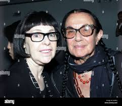 Mary ellen hi-res stock photography and images