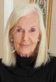 January 21, 2025 — Carmel by Current Publishing