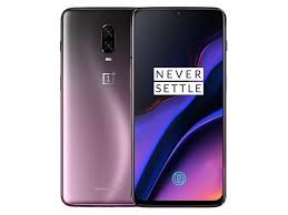 Hi, i have been noticing this since yesterday. New Original Oneplus 6t 6t A6010 Phone 6 41 8gb Ram 128 Rom Snapdragon 845 Octa Core Screen Unlock Nfc Fingerprint Smartphone Shops Myanmar