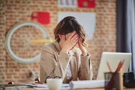I would not say that i am sorry to bug them if they have not resolved the problem yet. 8 Sorry To Bother You Alternatives Every Salesperson Needs