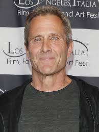 121. The Men of Days of Our Lives Name: Gilles Marini Character: Ted Laurent  Date of Birth: January 26, 1976