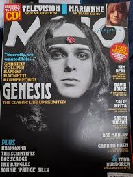 Eddie Garrity's Slaughter