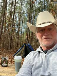 Off Grid Living & Survival™