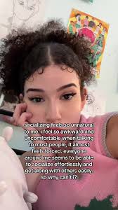 what went wrong in my mind to make me this way? #fyp #vent #anxiety