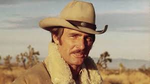 Remembering Dennis Weaver (1924-2006)