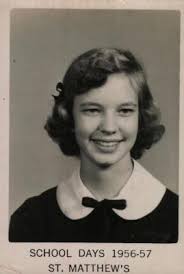 Mobile, Alabama (St. Matthew's All Class Reunion)