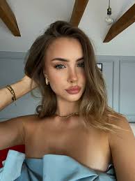 Hello you are so beautiful