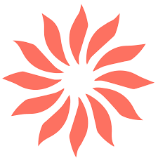 Lumbar puncture, electromyography, tensilon test, electroencephalogram, and more. Flowers Medical Group Home Facebook