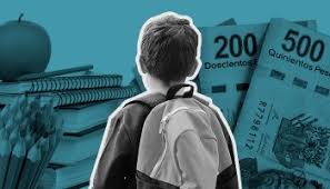 Regreso A Clases Virtual Descarga Aqui Los Libros De Primaria De La Sep En Pdf Estacion Pacifico La mayor selección de libros de mapas y atlas a los precios más asequibles está en ebay. libros de primaria de la sep