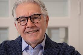 Fillat+ Architecture Announces Three Promotions