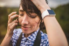 maui wedding photographer