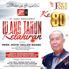 Home » wilayah persekutuan putra jaya » putrajaya » jabatan kehakiman syariah malaysia » 62677. Selamat Jabatan Kehakiman Syariah Malaysia Jksm Facebook