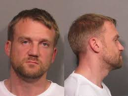 Caddo Parish Jail Bokings 2/22/2019