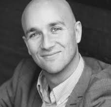 94: How Stories Truly Connect Humans In Today's World Of False Connectedness