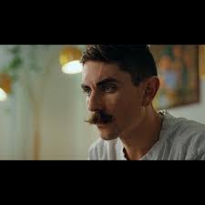 Alice Abrams's Instagram, Twitter & Facebook