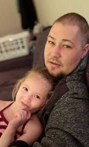 Joseph Cook Obituary