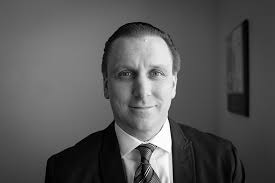 Harvest Financial Advisors