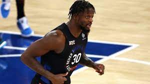 #30, fc, new york knicks. Mynpvf9prkxfm