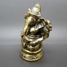 17 tren cincin pernikahan paling populer sepanjang masa. 28 Cincin Emas Wahyu Ganesha Modis