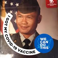 Senate President Francis “Chiz” Escudero