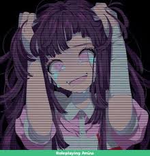 Written bymacpridesunday may 31 2020add comment edit. Sad Anime Boy Depressed Pfp Novocom Top