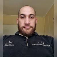 200+ "Bevin" profiles