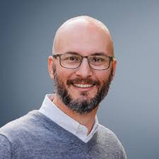 safetyfirst #bigthingshappeninginshelbyville #drive4walmart