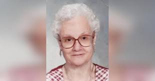 Audrey Lou Fields Obituary (2023)