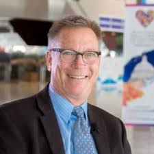 George Contis's Instagram, Twitter & Facebook